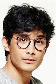 Khame Narawit Chitbanchong profile photo
