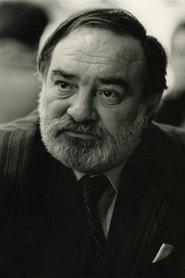Danilo 'Bata' Stojković profile photo