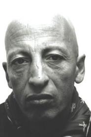 Mostefa Zerguine profile photo