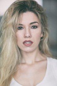 Emilie Parvillers profile photo