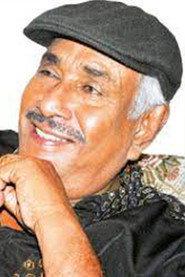 Rex Kodippili profile photo
