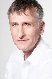 Yvan Benoît profile photo