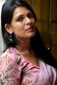 Ekavali Khanna profile photo