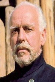 Charles Fawcett profile photo