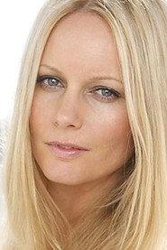 Leila Johnson profile photo