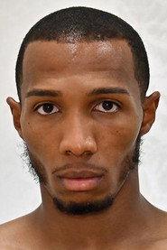 Khainell Wheeler profile photo