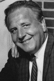 Herb Voland profile photo