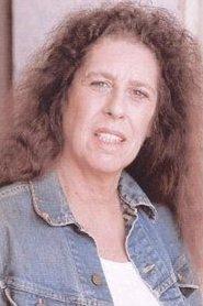 Teda Bracci profile photo