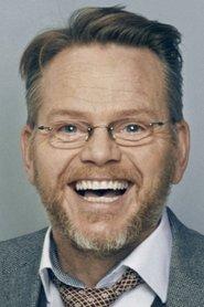 Gunnar Helgason profile photo