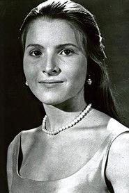 Connie Scott profile photo