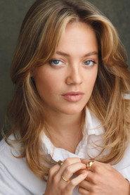 India Lillie Davies profile photo