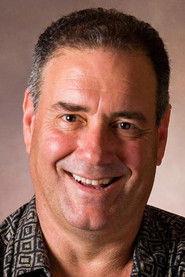 Frank Santorelli profile photo