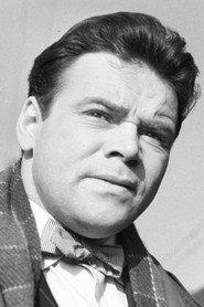 Henryk Staszewski profile photo