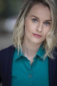 Betsy Graver profile photo