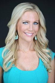 Kacey Montoya profile photo
