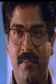 Nisar profile photo
