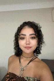 Lara Bueno profile photo