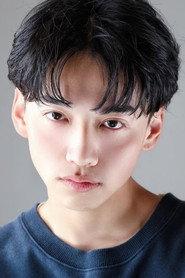 Taiki Sawada profile photo