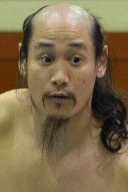 Kei Satō profile photo