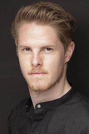 Andreas Hartner profile photo