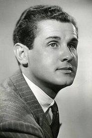 John Morley profile photo