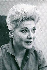 Hy Hazell profile photo