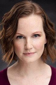 Shauna Hansen profile photo
