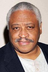 Ron Canada profile photo