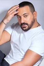 Diab profile photo
