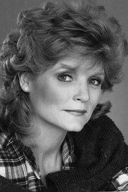 Constance McCashin profile photo