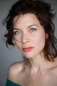 Fabienne Elaine Hollwege profile photo