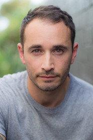 Paul Pantano profile photo