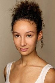Eubha Akilade profile photo