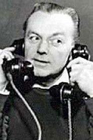 George Moon profile photo