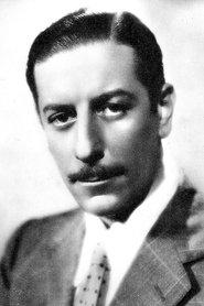 Giuseppe Porelli profile photo