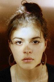 Jamilah Bagdach profile photo