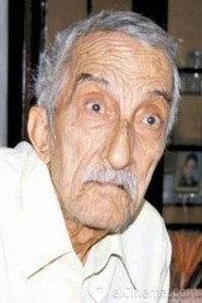 Ahmed Sami Abdallah profile photo