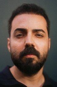 Majid Panahi profile photo