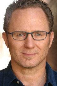 Todd Holland profile photo