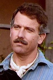 Andrew Clarke profile photo