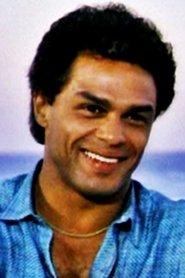 Héctor Mercado profile photo