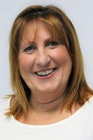 Isabel Friera profile photo