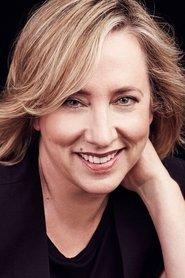 Kay Bess profile photo