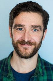 Tom Fonss profile photo