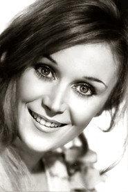 Gabriela Gili profile photo
