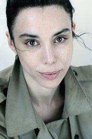Bérangère Allaux profile photo