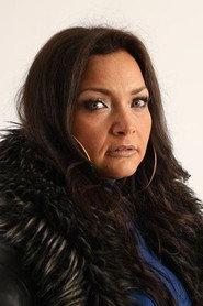 Giuseppina Cervizzi profile photo
