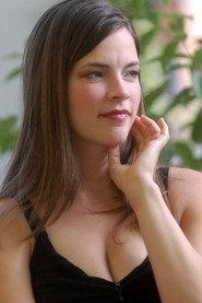 Katinka Egres profile photo