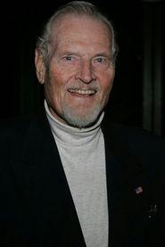 Darrell Sandeen profile photo