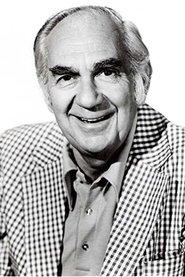 Herb Vigran profile photo